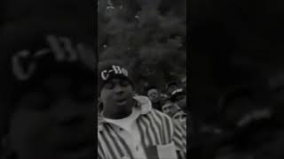2Pac - Ain’t Hard 2 Find ft B-Legit, C-Bo, D-Shot, E-40, &amp; Richie Rich