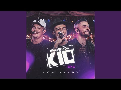 Sentada Malvada (Ao vivo)