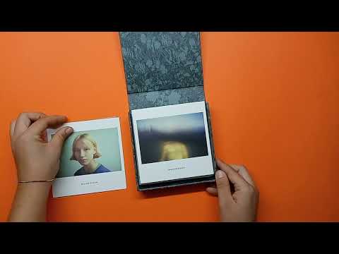 Desirable body AA.VV