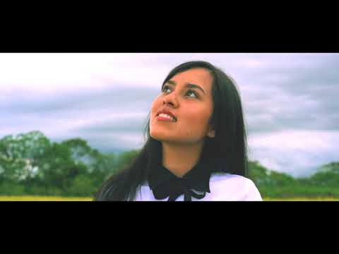 LENGUA DE CANAAN | Duo Vocal | Ministerio Shofar Colombia