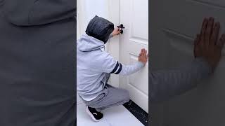 Download lagu Alarm Keren Bagus mp3 Download lagu Alarm Keren Bagus mp3