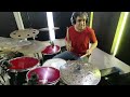 Everlong - Foo Fighters