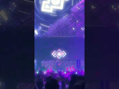 Afterglow - K-391, Hoaprox, Nick Strand #hoaprox #k391 #nickstrand #afterglow