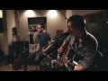 Arctic Monkeys - Snap Out of It (acoustic) - FM 94 ...