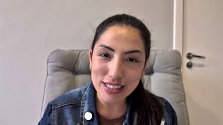 You are transitioning to the promised land | God will give signs (Prophetic Word for 2026) 😭🔥