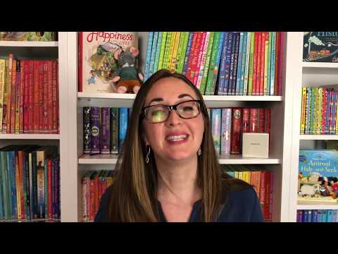 Joining as a Book Boss FAQ