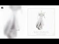 Mirror Remains by Bauhaus