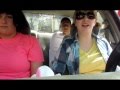 Dora Scribe Notes Bloopers