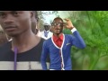 Angaliba Theme Song