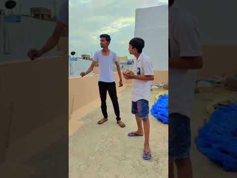 sayeed.jabri.101_ibrahim.king.143