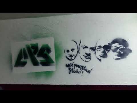 Giebezetu - Snaptrack