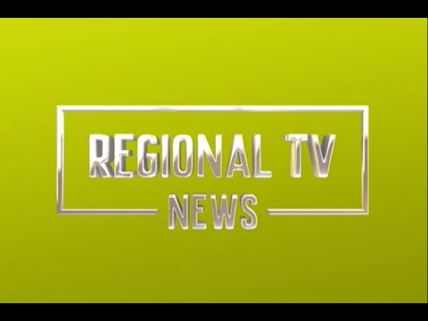 Narito ang full episode ng Regional TV News: June 19, 2023
