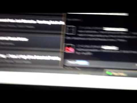 How to download from mixupload for free