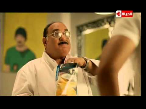 heisham’s Video 117165814276 tlBUiGnvtLE