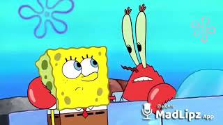 Download lagu MadLipz - Spongebob Pergi Kelantan? ft. Songebob (Bahasa Melayu) Malaysia mp3 Download lagu MadLipz - Spongebob Pergi Kelantan? ft. Songebob (Bahasa Melayu) Malaysia mp3