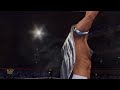 WWE 2K24 Narcissist Lex Luger Vs Virgil