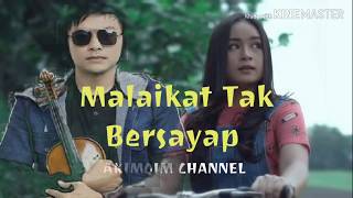 Download lagu Malaikat Tak Bersayap by Aya Ibrahim #malaikattakbersayap #laguviral mp3 Download lagu Malaikat Tak Bersayap by Aya Ibrahim #malaikattakbersayap #laguviral mp3