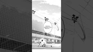 Download lagu My Thoughts on Prison School Manga mp3