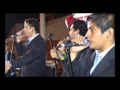 muñeca de loza-armonia 10 en sus 40 aniversario Casino MilitarPiura