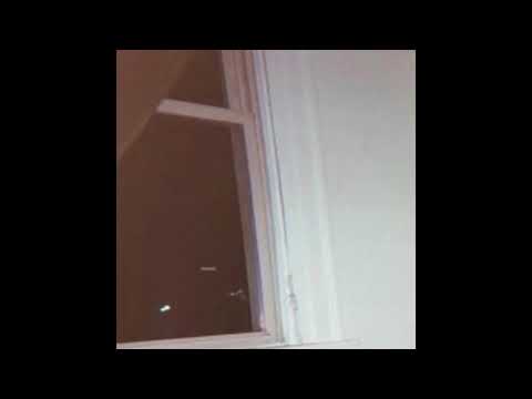 (free) unique lil peep x nothing, nowhere type beat (prod. radxz)