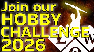 How To Set Achievable Hobby Goals For Next Year (2026)