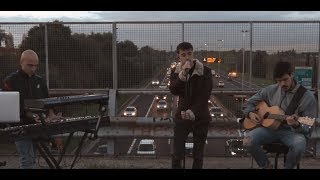 Venerdì Music Video