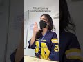 Fun Callbacks To Get The Attention Of Any Noisy Class Teacher Teachertips