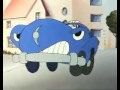 Pif Et Hercule 2