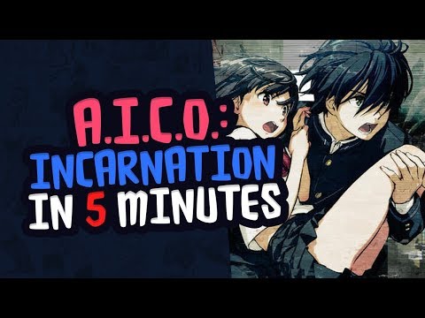 download lagu mp3 mp4 Aico Review, download lagu Aico Review gratis, unduh video klip Aico Review