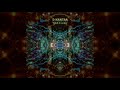 E-MANTRA - Spirit Catcher (New Release OUT NOW )