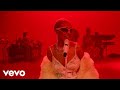 Doja Cat Paint The Town Red In The Live Lounge
