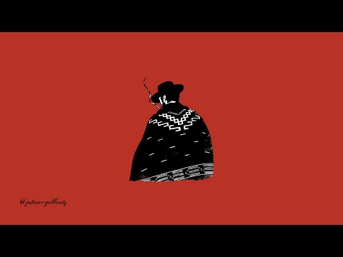 (FREE) Country Type Beat - "Ghost Town” [Trap Version] | Free Morgan Wallen Type Beat 2025