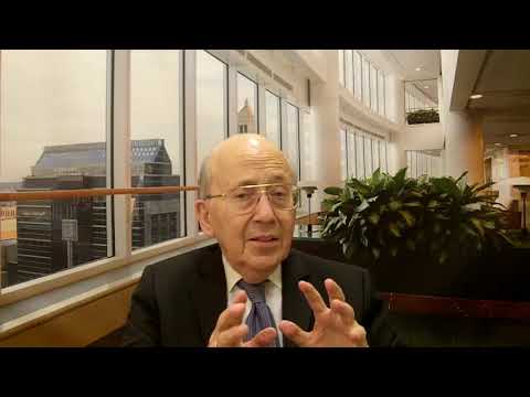 Pharmacogenomics: Precision Medicine & Drug Response