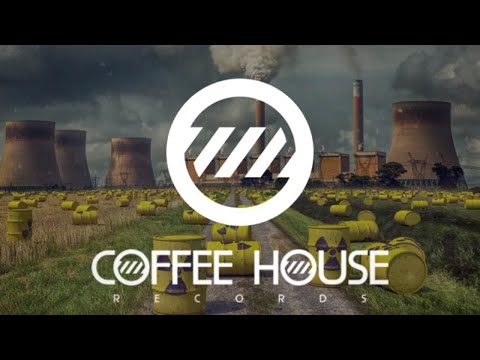 Meduza Ft Goodboyz - Piece Of Your heart x Poyh (REESE Mash Up)