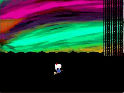 SECRETS!? dr b plays .flow p3