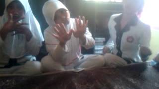 Download lagu trio  blora mp3 Download lagu trio  blora mp3