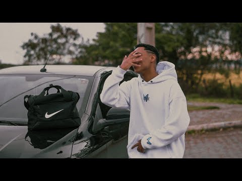 Oliv7ira - Cê Sabe Quem🤷🏾‍♂️ (Clipe Oficial) [DIR.MUSTAFILMS]