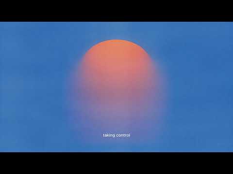 Crunkz - Need You (Official Lyric Video)