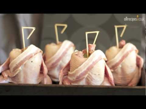 download lagu mp3 mp4 Poussin Meat, download lagu Poussin Meat gratis, unduh video klip Poussin Meat