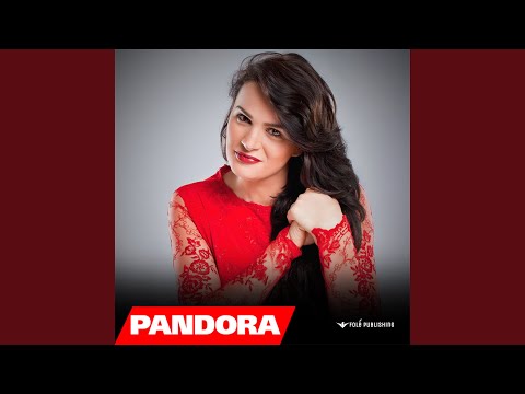 ndoshta neser nuk jam gjall