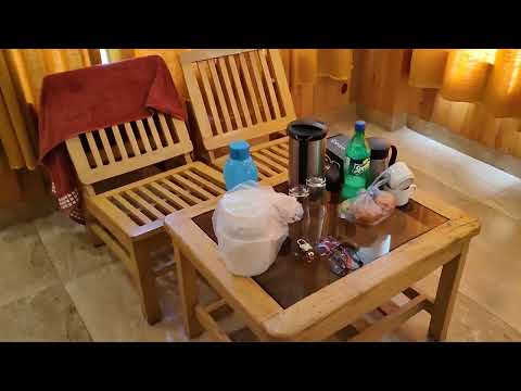 🔥Best and Budget Price Hotel in Manali Mall Road, Manali Vlogs Series Oct 2022 #manali #budgethotel