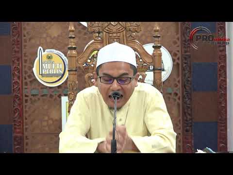 29-09-2020 Ustaz Rizal Azizan