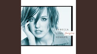 Dancin' In God's Country