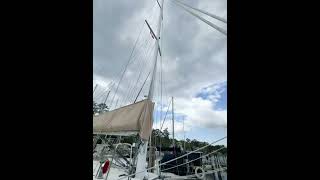 VIDEO tlC5wx2dEcg
