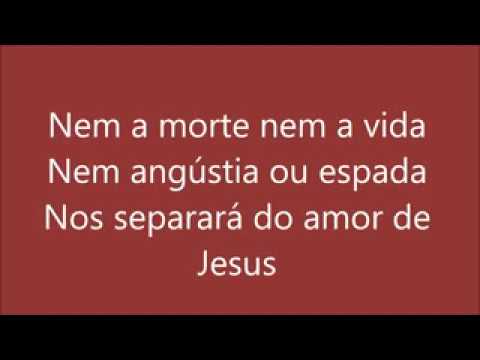 Que Diremos Pois - Ministério Koinonya de Louvor