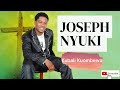 Kubali Kuombewa Joseph Nyuki