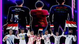 Download lagu DJ REMIX || nyawiji ing paseduluran mp3