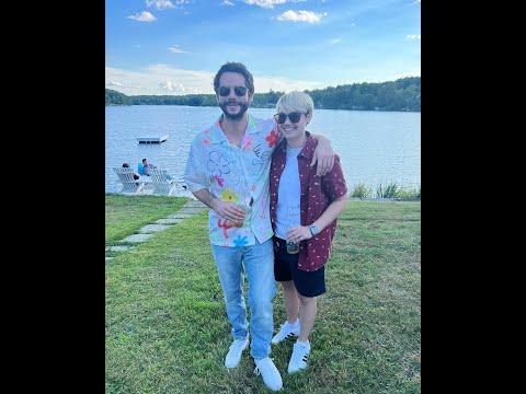 Dylan O'Brien's Secret Feud: Sibling Drama Exposed!