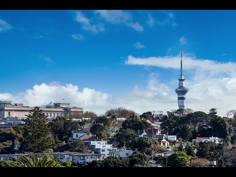 96a Arney Road, Remuera