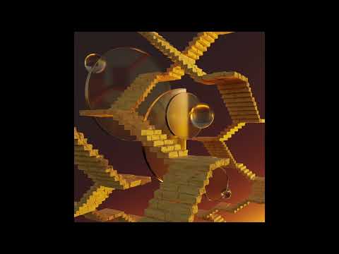 Joyce Muniz - How I Feel feat. Play Paul